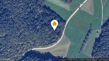 Požari na delovnih, kmetijskih in gradbenih strojih 24. 3. 2026 16.16