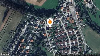 Požari v stanovanjskih stavbah 24. 3. 2026 15.30