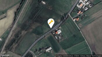 Tehnična in druga pomoč 24. 3. 2026 15.38 Tehnična in druga pomoč 24. 3. 2026 15.38