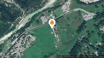 Požari na travniških površinah 24. 3. 2026 16.16 Požari na travniških površinah 24. 3. 2026 16.16