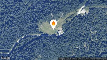 Požari na travniških površinah 24. 3. 2026 15.36