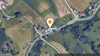 Požari v nestanovanjskih stavbah 24. 3. 2026 12.32