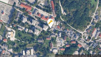 Tehnična in druga pomoč 24. 3. 2026 16.11