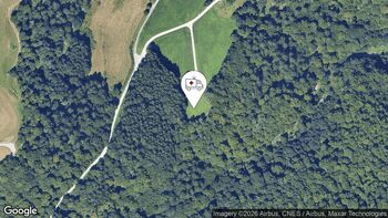 Nesreče pri športnih, rekreativnih in adrenalinskih aktivnostih 24. 3. 2026 17.16