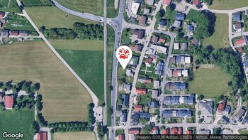 Nesreče v cestnem prometu 24. 3. 2026 17.34