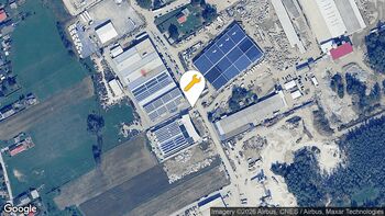 Tehnična in druga pomoč 24. 3. 2026 16.55