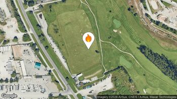 Požari v naravi oziroma na prostem 24. 3. 2026 18.10