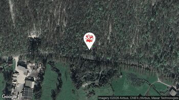 Nesreče v cestnem prometu 24. 3. 2026 6.51 Nesreče v cestnem prometu 24. 3. 2026 6.51