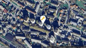 Tehnična in druga pomoč 24. 3. 2026 19.33