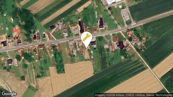 Tehnična in druga pomoč 24. 3. 2026 20.05 Tehnična in druga pomoč 24. 3. 2026 20.05