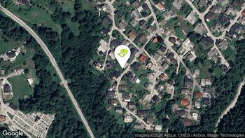 Sproščanja nevarnih plinov 24. 3. 2026 19.59