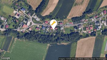 Tehnična in druga pomoč 25. 3. 2026 0.33