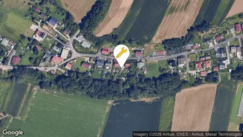 Tehnična in druga pomoč 25. 3. 2026 0.33