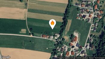 Požari v stanovanjskih stavbah 25. 3. 2026 0.11