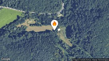 Požari v nestanovanjskih stavbah 24. 3. 2026 20.25