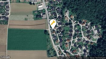 Tehnična in druga pomoč 25. 3. 2026 4.04