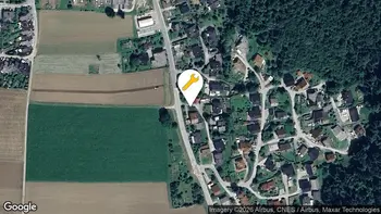 Tehnična in druga pomoč 25. 3. 2026 4.04
