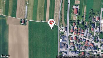 Vlak povozil ljudi 25. 3. 2026 5.20