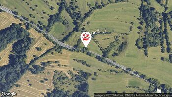 Nesreče v cestnem prometu 25. 3. 2026 6.09