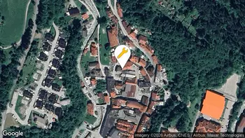 Tehnična in druga pomoč 25. 3. 2026 8.47