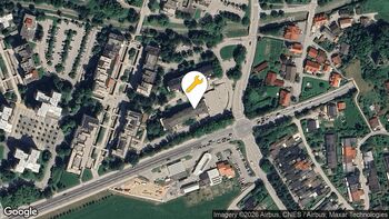 Tehnična in druga pomoč 25. 3. 2026 9.36