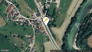 Tehnična in druga pomoč 25. 3. 2026 11.04