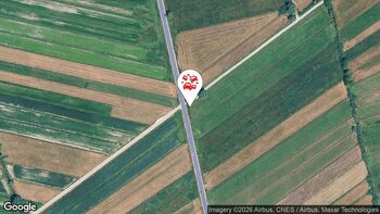 Nesreče v cestnem prometu 25. 3. 2026 10.06 Nesreče v cestnem prometu 25. 3. 2026 10.06