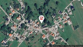 Nesreče v cestnem prometu 25. 3. 2026 8.19