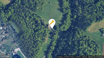 Tehnična in druga pomoč 25. 3. 2026 12.59