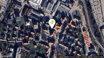 Nesreče z nevarnimi in drugimi snovmi v stanovanjskih in drugih objektih 25. 3. 2026 9.40