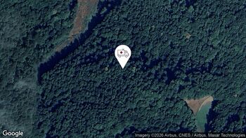 Reševanje obolelih oseb 25. 3. 2026 13.19