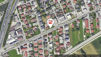 Nesreče v cestnem prometu 25. 3. 2026 15.17