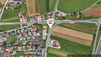 Nesreče v cestnem prometu 25. 3. 2026 14.08