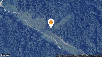 Požari na travniških površinah 25. 3. 2026 13.55