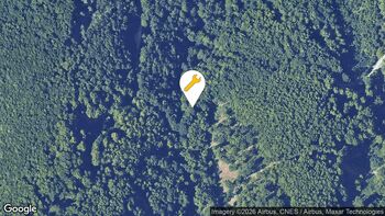 Tehnična in druga pomoč 25. 3. 2026 16.32