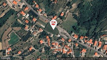 Nesreče v cestnem prometu 25. 3. 2026 16.45