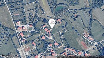 Reševanje obolelih oseb 25. 3. 2026 17.18 Reševanje obolelih oseb 25. 3. 2026 17.18