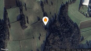 Požari na travniških površinah 25. 3. 2026 18.53