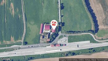 Nesreče v cestnem prometu 25. 3. 2026 18.39 Nesreče v cestnem prometu 25. 3. 2026 18.39