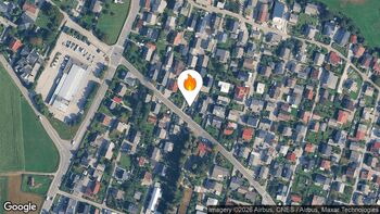 Požari v naravi oziroma na prostem 25. 3. 2026 21.58