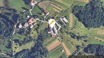 Tehnična in druga pomoč 25. 3. 2026 21.49