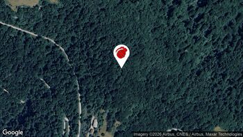 Najdbe neeksplodiranih minsko-eksplozivnih sredstev 25. 3. 2026 16.03