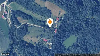 Požari na travniških površinah 25. 3. 2026 21.29 Požari na travniških površinah 25. 3. 2026 21.29