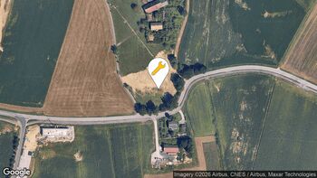 Tehnična in druga pomoč 25. 3. 2026 23.29 Tehnična in druga pomoč 25. 3. 2026 23.29