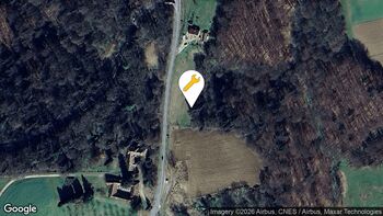 Tehnična in druga pomoč 25. 3. 2026 23.33