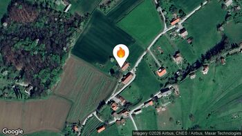 Požari v nestanovanjskih stavbah 25. 3. 2026 23.35 Požari v nestanovanjskih stavbah 25. 3. 2026 23.35