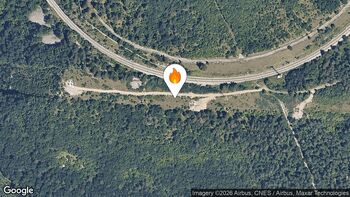 Požari v naravi oziroma na prostem 26. 3. 2026 0.11