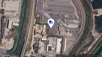 Poplave meteorne vode 26. 3. 2026 6.29