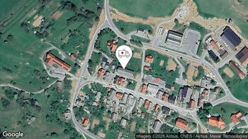 Reševanje obolelih oseb 26. 3. 2026 6.25