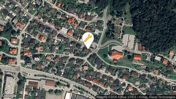 Tehnična in druga pomoč 26. 3. 2026 6.46